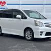 toyota noah 2010 -TOYOTA--Noah DBA-ZRR70W--ZRR70-0357839---TOYOTA--Noah DBA-ZRR70W--ZRR70-0357839- image 18