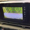 nissan serena 2023 CFJ1606780 image 5