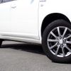 toyota succeed 2020 CFJ1652999 image 9