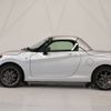 toyota copen 2020 -TOYOTA--Toyota Copen 3BA-LA400A--LA400A-0001072---TOYOTA--Toyota Copen 3BA-LA400A--LA400A-0001072- image 6