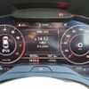 audi a3 2019 -AUDI--Audi A3 DBA-8VCXSL--WAUZZZ8V2LA005326---AUDI--Audi A3 DBA-8VCXSL--WAUZZZ8V2LA005326- image 20