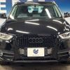 audi q3 2014 -AUDI--Audi Q3 ABA-8UCHP--WAUZZZ8U0ER110653---AUDI--Audi Q3 ABA-8UCHP--WAUZZZ8U0ER110653- image 16