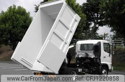 hino ranger 2014 GOO_NET_EXCHANGE_0403393A30250529W001