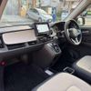 honda n-one 2022 CFJ1705668 image 6