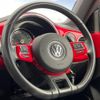 volkswagen the-beetle 2016 -VOLKSWAGEN--VW The Beetle DBA-16CBZ--WVWZZZ16ZFM631184---VOLKSWAGEN--VW The Beetle DBA-16CBZ--WVWZZZ16ZFM631184- image 12