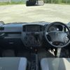 toyota townace-van 2023 CFJ1608863 image 12