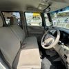 honda n-box 2012 CARSENSOR_JP_AU6317811927 image 14