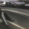 volkswagen the-beetle 2018 -VOLKSWAGEN--VW The Beetle ABA-16CZD--WVWZZZ16ZKM702756---VOLKSWAGEN--VW The Beetle ABA-16CZD--WVWZZZ16ZKM702756- image 25