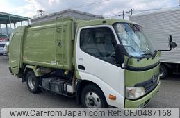 hino dutro 2011 -HINO--Hino Dutoro BDG-XZU304X--XZU304-1012835---HINO--Hino Dutoro BDG-XZU304X--XZU304-1012835-