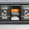toyota voxy 2016 465 image 32