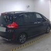 honda freed 2021 quick_quick_6BA-GB5_GB5-3178869 image 2