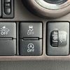 daihatsu thor 2018 CFJ1668084 image 6