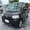 daihatsu tanto 2012 quick_quick_DBA-L375S_L375S-0600929 image 1