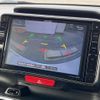honda n-box 2015 quick_quick_JF1_JF1-2413393 image 6