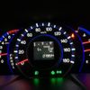 honda odyssey 2010 -HONDA--Odyssey DBA-RB3--RB3-1114463---HONDA--Odyssey DBA-RB3--RB3-1114463- image 24