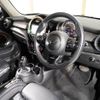 mini mini-others 2019 quick_quick_XU20M_WMWXU920X02L83256 image 16