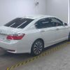 honda accord 2016 quick_quick_DAA-CR6_CR6-1103238 image 4