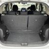nissan note 2016 CFJ1678366 image 4