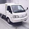 mazda bongo-truck 2019 -MAZDA--Bongo Truck SLP2T-111698---MAZDA--Bongo Truck SLP2T-111698- image 1