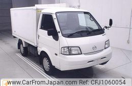 mazda bongo-truck 2019 -MAZDA--Bongo Truck SLP2T-111698---MAZDA--Bongo Truck SLP2T-111698-