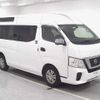 nissan caravan-van 2018 -NISSAN--Caravan Van CS4E26ｶｲ--101607---NISSAN--Caravan Van CS4E26ｶｲ--101607- image 1