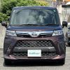 toyota roomy 2024 CFJ1650886 image 19