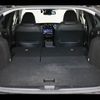 toyota prius 2019 -TOYOTA--Prius DAA-ZVW51--ZVW51-6106167---TOYOTA--Prius DAA-ZVW51--ZVW51-6106167- image 20