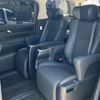 toyota alphard 2021 -TOYOTA--Alphard 3BA-AGH30W--AGH30-0358561---TOYOTA--Alphard 3BA-AGH30W--AGH30-0358561- image 5