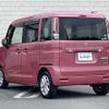 suzuki spacia 2019 -SUZUKI--Spacia DAA-MK53S--MK53S-185082---SUZUKI--Spacia DAA-MK53S--MK53S-185082- image 15