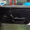toyota mr2 1984 -TOYOTA--MR2 AW10--AW10-0000553---TOYOTA--MR2 AW10--AW10-0000553- image 25