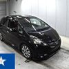 honda fit 2012 -HONDA--Fit GE8--GE8-1528368---HONDA--Fit GE8--GE8-1528368- image 1