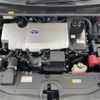 toyota prius 2018 -TOYOTA--Prius DAA-ZVW50--ZVW50-6116560---TOYOTA--Prius DAA-ZVW50--ZVW50-6116560- image 17