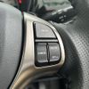suzuki hustler 2016 -SUZUKI--Hustler DAA-MR41S--MR41S-614383---SUZUKI--Hustler DAA-MR41S--MR41S-614383- image 4