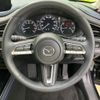 mazda cx-3 2020 quick_quick_5BA-DMEP_DMEP-111643 image 15