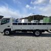 mitsubishi-fuso canter 2006 quick_quick_PA-FE72DE_FE72DE-520812 image 4