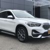 bmw x1 2020 -BMW--BMW X1 3DA-AD20--WBA32AD0X05S37327---BMW--BMW X1 3DA-AD20--WBA32AD0X05S37327- image 5