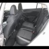 subaru impreza-wagon 2018 -SUBARU--Impreza Wagon DBA-GT2--GT2-035344---SUBARU--Impreza Wagon DBA-GT2--GT2-035344- image 13