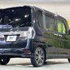 daihatsu tanto 2017 CFJ1554904 image 16