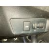 toyota 86 2012 -TOYOTA--86 DBA-ZN6--ZN6-010648---TOYOTA--86 DBA-ZN6--ZN6-010648- image 10