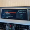 bmw x1 2019 -BMW--BMW X1 LDA-HT20--WBAHT920805L23630---BMW--BMW X1 LDA-HT20--WBAHT920805L23630- image 19