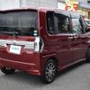 daihatsu tanto 2018 CFJ1870863 image 20