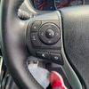 toyota noah 2019 -TOYOTA--Noah ZRR80W--0518253---TOYOTA--Noah ZRR80W--0518253- image 12