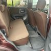 suzuki alto-lapin 2010 -SUZUKI--Alto Lapin HE22S--HE22S-155478---SUZUKI--Alto Lapin HE22S--HE22S-155478- image 14