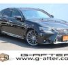 lexus gs 2016 -LEXUS--Lexus GS DBA-GRL12--GRL12-0001099---LEXUS--Lexus GS DBA-GRL12--GRL12-0001099- image 1