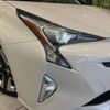 toyota prius 2016 -TOYOTA--Prius DAA-ZVW51--ZVW51-6015403---TOYOTA--Prius DAA-ZVW51--ZVW51-6015403- image 12