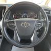 toyota alphard 2019 -TOYOTA--Alphard DBA-AGH30W--AGH30-0300090---TOYOTA--Alphard DBA-AGH30W--AGH30-0300090- image 17