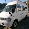 isuzu elf-truck 1997 -ISUZU--Elf VHR69K--9100136---ISUZU--Elf VHR69K--9100136- image 24