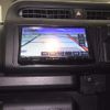 toyota succeed-van 2019 -TOYOTA--Succeed Van NHP160V-0008130---TOYOTA--Succeed Van NHP160V-0008130- image 7