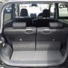 subaru stella 2013 -SUBARU 【所沢 580ﾅ1772】--Stella LA100F--LA100F-0039170---SUBARU 【所沢 580ﾅ1772】--Stella LA100F--LA100F-0039170- image 16