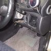 mitsubishi gto 1995 -MITSUBISHI--GTO Z16A-0200131---MITSUBISHI--GTO Z16A-0200131- image 9